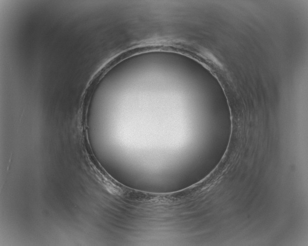 X0000073521216200608140951