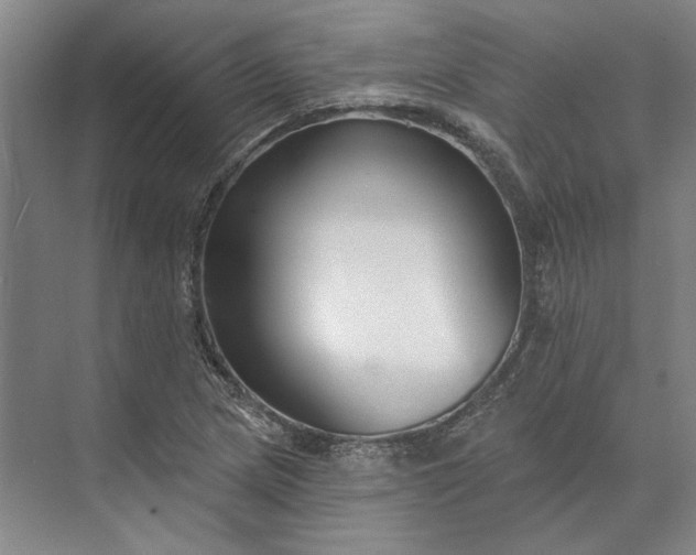 X0000073521217200608140951