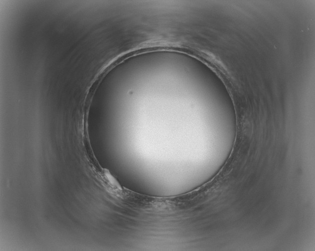 X0000073521220200608140951