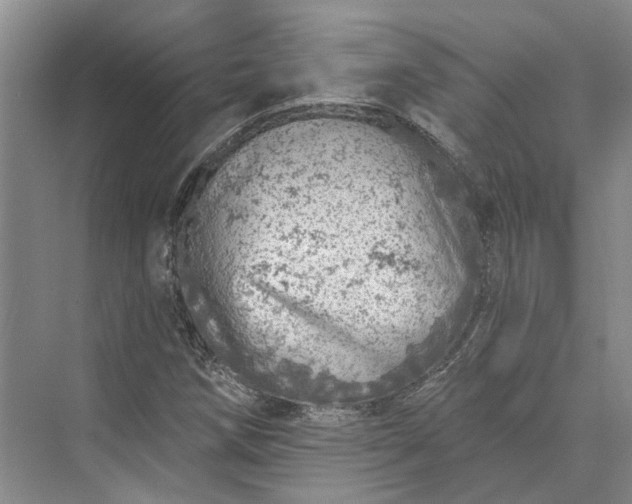 X0000073521258200608140951