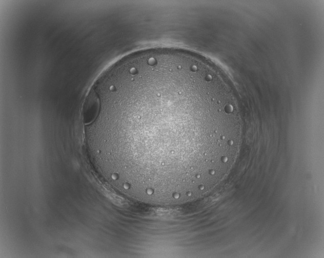 X0000073521271200608140951