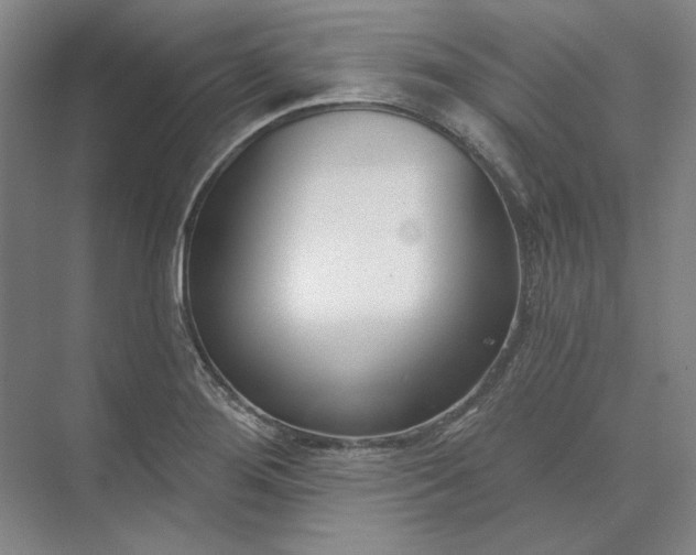 X0000073521276200608140951