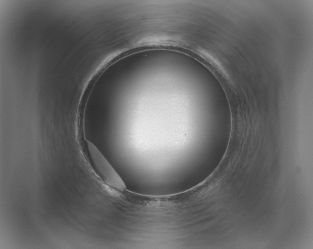 X0000073521277200608140951