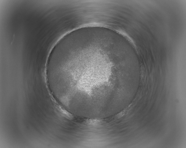 X0000073521278200608140951