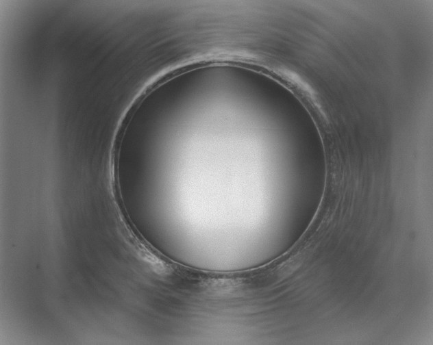 X0000073521280200608140950