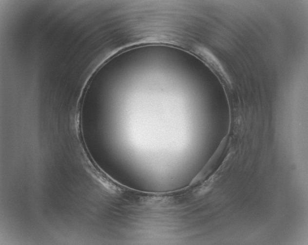 X0000073521284200608140950