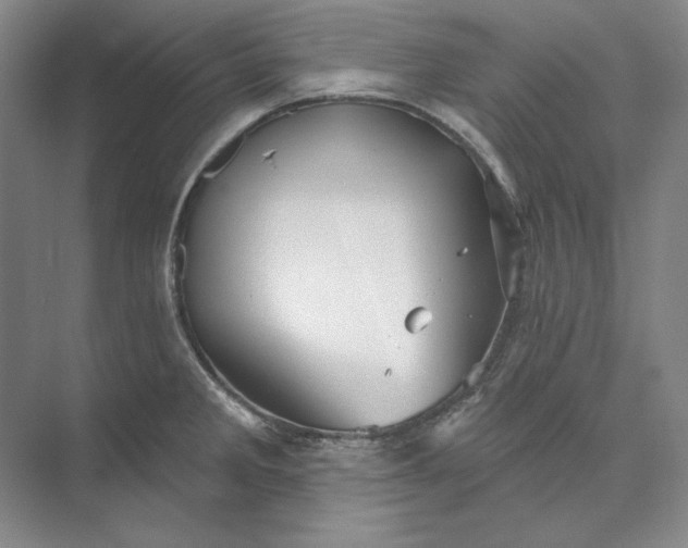 X0000073521285200608140950