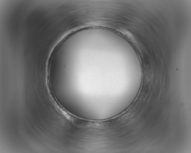 X0000073521286200608140950