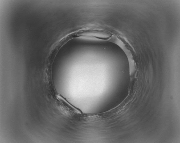 X0000073521304200608140950