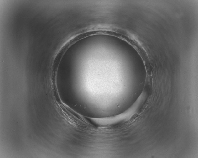 X0000073521312200608140950