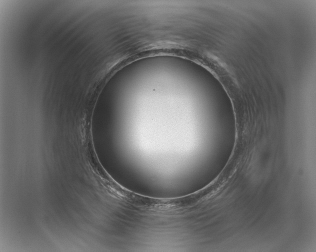 X0000073521313200608140950