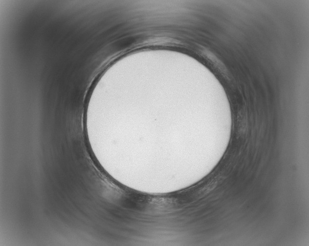 X0000073521322200608140950