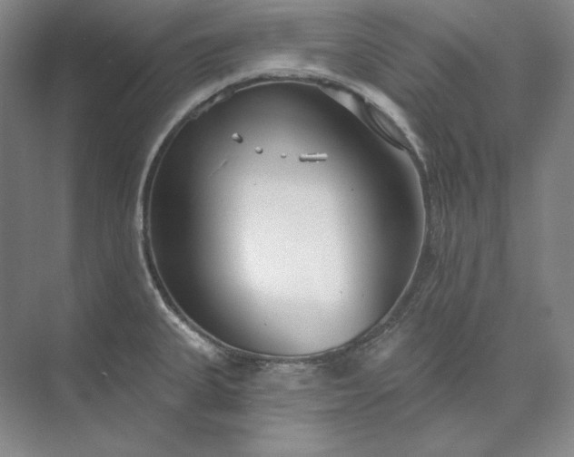 X0000073521335200608140950