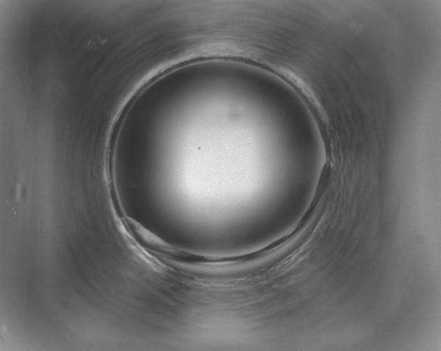 X0000073521342200608140950