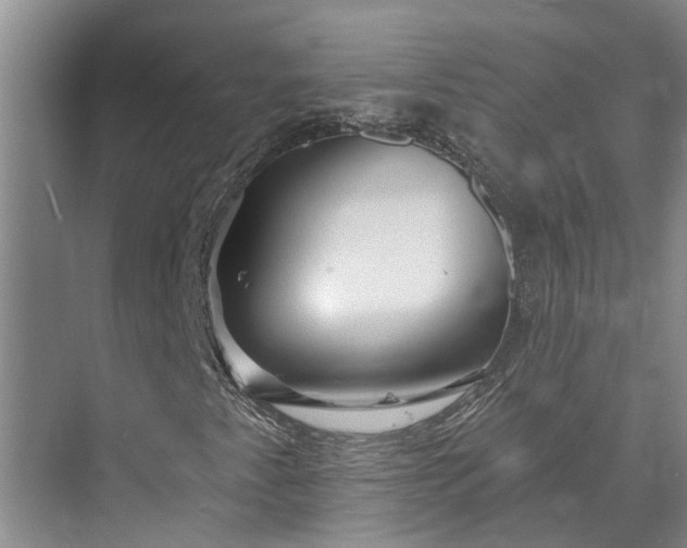 X0000073521345200608140949