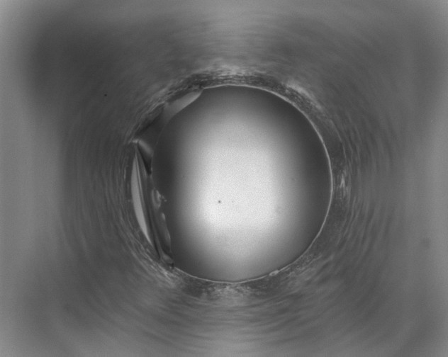 X0000073521348200608140949