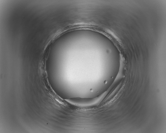 X0000073521357200608140949