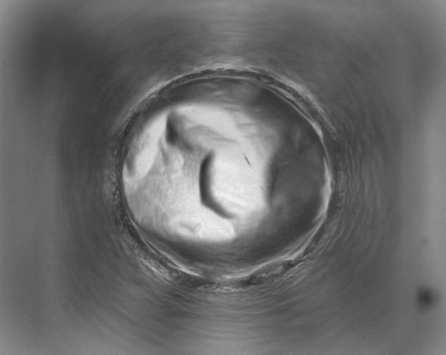 X0000073521359200608140949