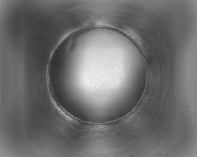 X0000073521382200608140949