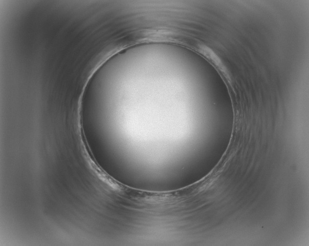 X0000073521386200608140949