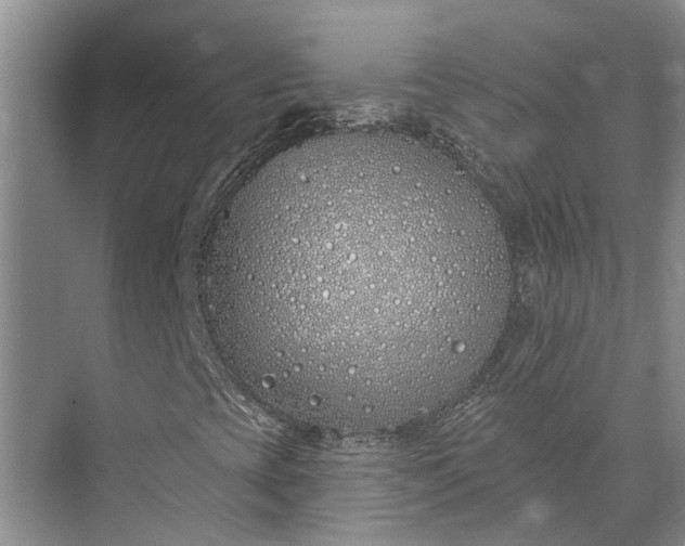 X0000073521393200608140948