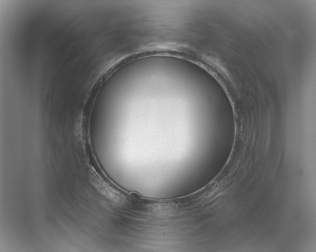 X0000073521404200608140948