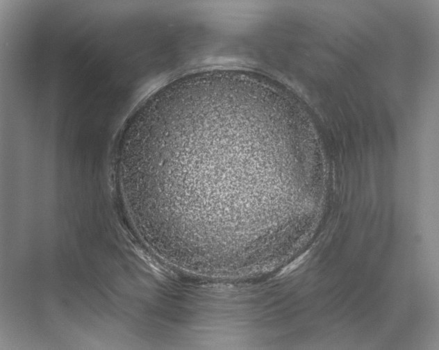 X0000073521405200608140948