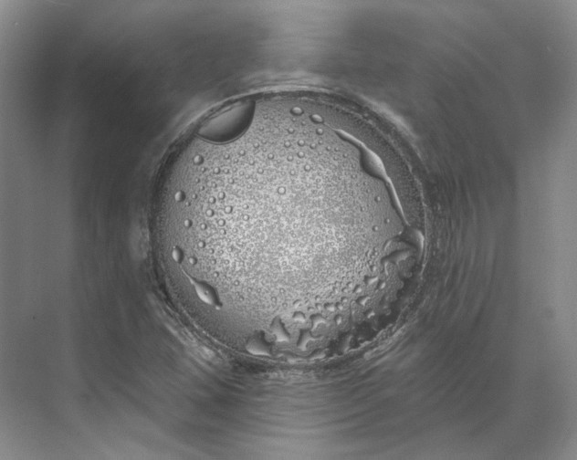 X0000073521407200608140948