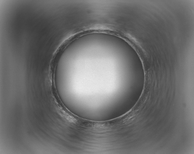 X0000073521408200608140948