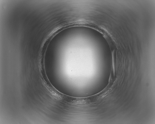 X0000073521410200608140948