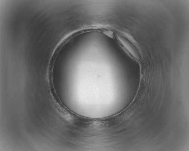 X0000073521412200608140948