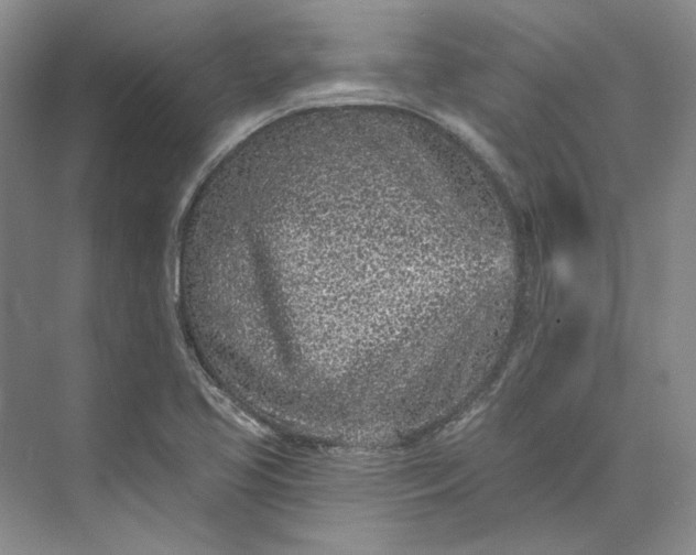 X0000073521413200608140948