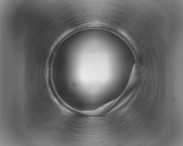 X0000073521418200608140948