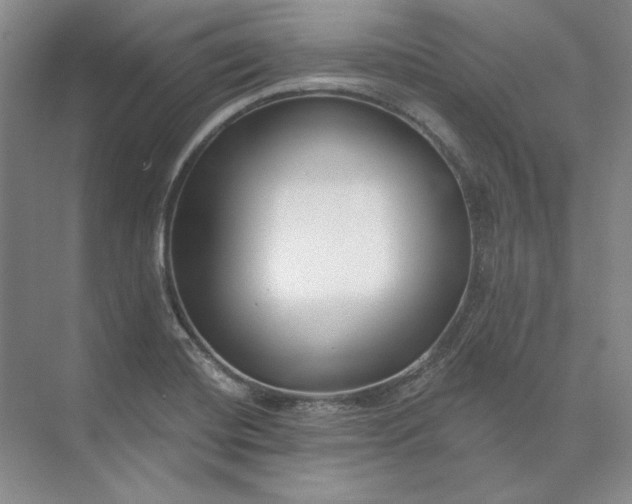 X0000073521420200608140948