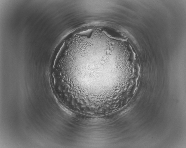 X0000073521425200608140948