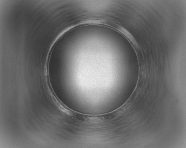 X0000073521436200608140949