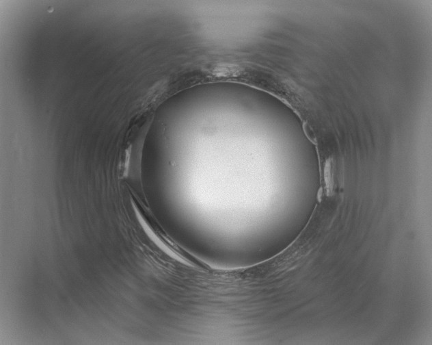 X0000073521443200608140948