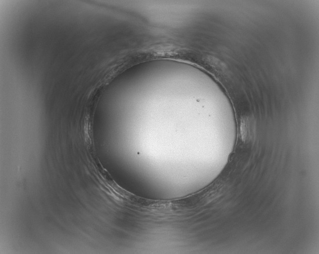 X0000073521444200608140948