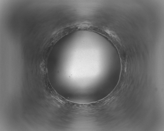 X0000073521445200608140948