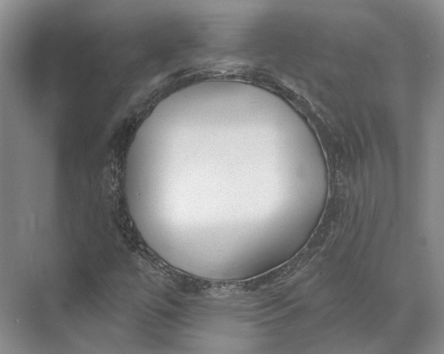 X0000073521447200608140948