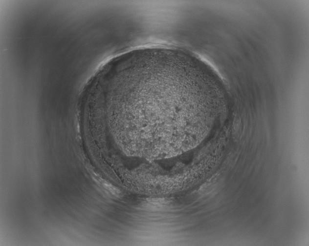 X0000073521455200608140948