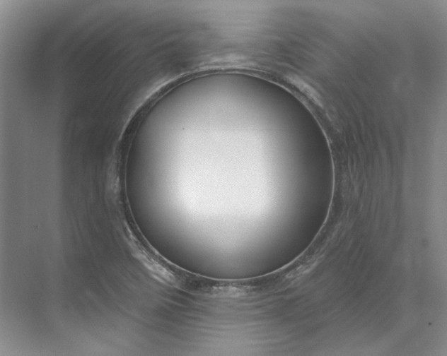 X0000073521458200608140947