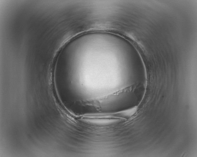 X0000073521459200608140947