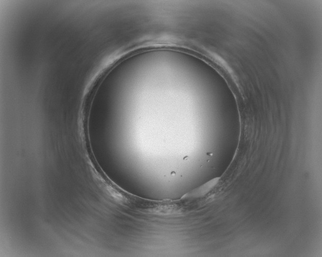 X0000073521464200608140947