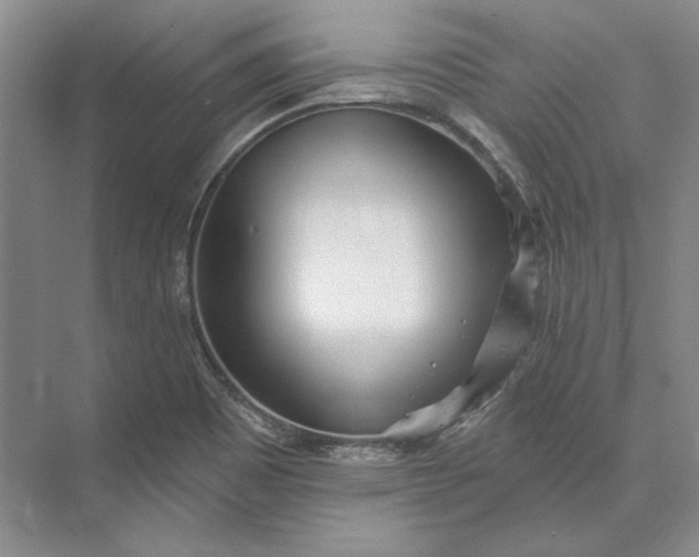 X0000073521465200608140947