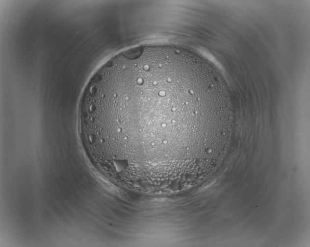 X0000073521467200608140947