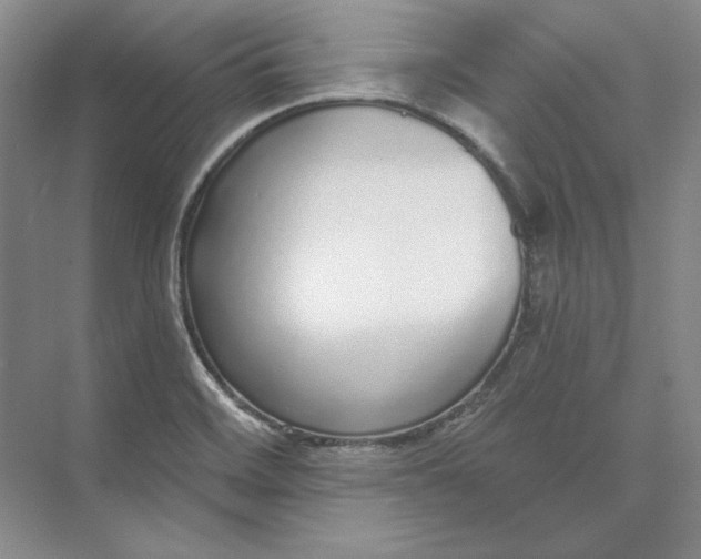 X0000073521468200608140947