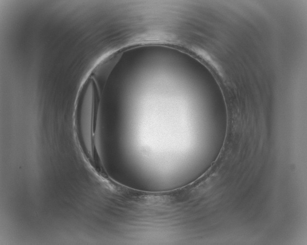 X0000073521469200608140947