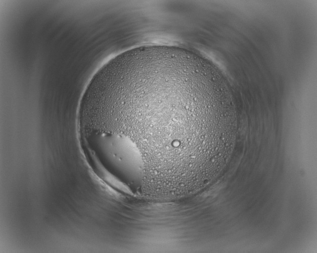 X0000073521471200608140947