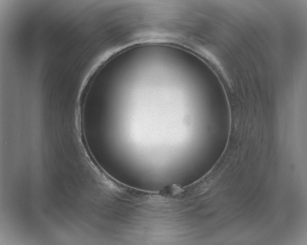 X0000073521472200608140947